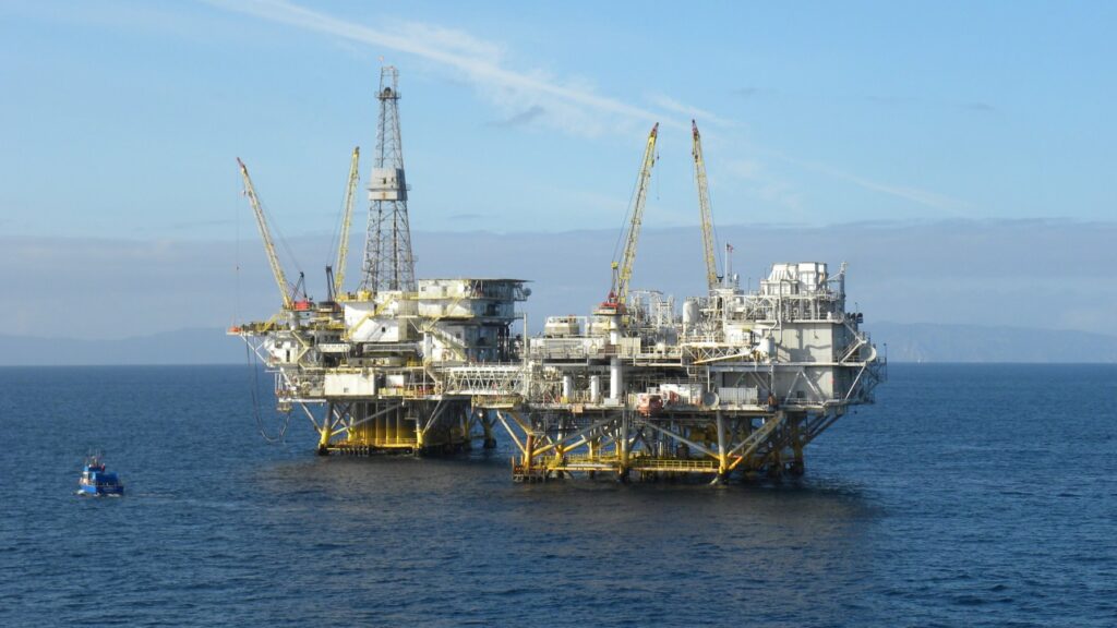 Could Cyprus solve Europe’s natural gas insecurity?