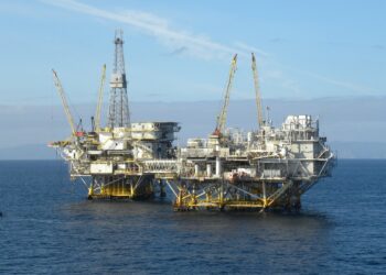 Could Cyprus solve Europe’s natural gas insecurity?