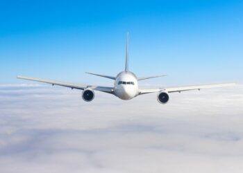 Council agrees: New EU rules on collecting passenger data are in place Council agrees: New EU rules on collecting passenger data are in place