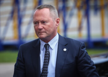 Council of Europe Human Rights Commissioner asks Czech Republic to extend the deadline for compensating forcibly sterilized women – Romea.cz