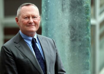 Council of Europe urges Czech authorities to extend the law on compensation for forced sterilisation victims