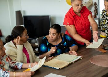 Crime against humanity: Why has a court found Belgium guilty of kidnapping? | Crimes Against Humanity News Crime against humanity: Why has a court found Belgium guilty of kidnapping? | Crimes Against Humanity News