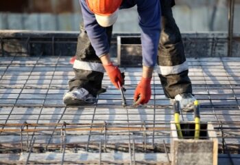 Croatia Leads EU in Employment Growth and Ranks High in GDP Gains for Q3 Croatia Leads EU in Employment Growth and Ranks High in GDP Gains for Q3