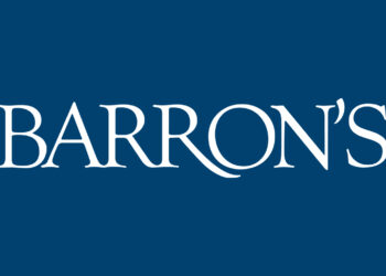 Croatia Unveils 685 Mn Euro Plan To Boost Birth Rate