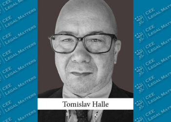 Croatian Energy Laws: A Step Behind Entrepreneurial Ambitions?