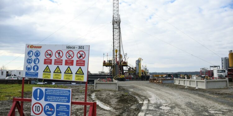 Croatian Geothermal Resources Being Overlooked by Investors?