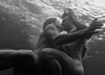 Croatian Oscar Contender Accuses National Body of Censorship