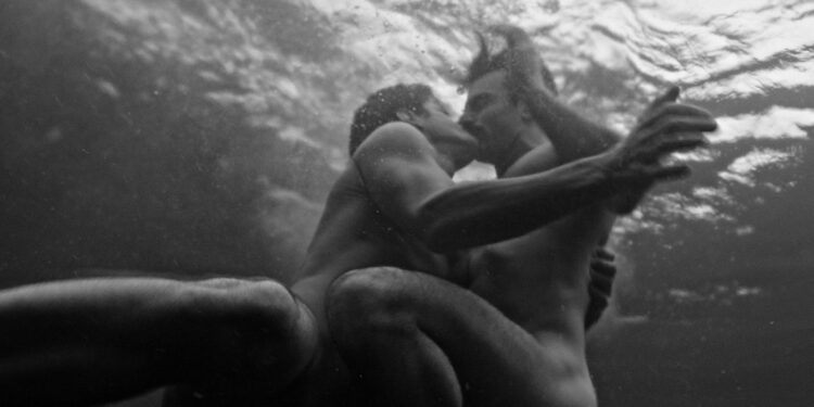 Croatian Oscar Contender Accuses National Body of Censorship
