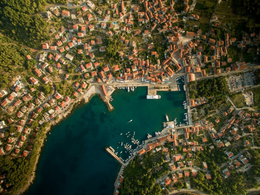 Croatian Tourist Board Using Holographic Tech to Promote Country