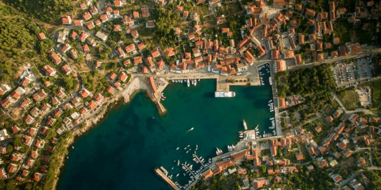 Croatian Tourist Board Using Holographic Tech to Promote Country