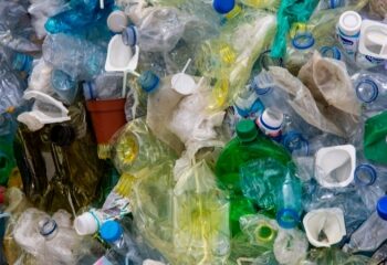 Croatia’s Bottle Refund Remains Lowest in EU Despite Increase