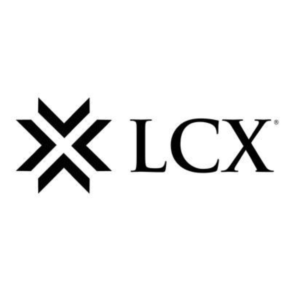 Crypto Exchange LCX Files Pre-Application For MiCA License in Liechtenstein