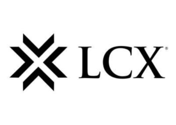 Crypto Exchange LCX Files Pre-Application For MiCA License in Liechtenstein