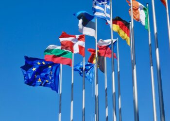 Crypto Regulation MiCA May Come Too Soon for Some EU Countries Crypto Regulation MiCA May Come Too Soon for Some EU Countries