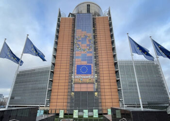 Cyprus Conditions Remain Key to Turkey’s EU future