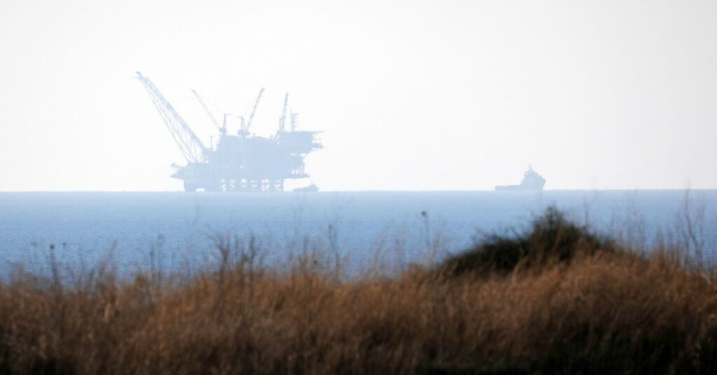 Cyprus: a new bargain on energy – Europe, Turkey, and new eastern Mediterranean conflict lines