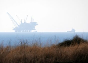 Cyprus: a new bargain on energy – Europe, Turkey, and new eastern Mediterranean conflict lines