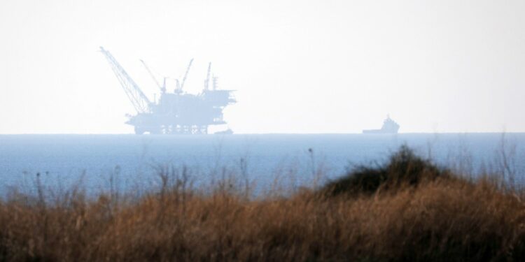 Cyprus: a new bargain on energy – Europe, Turkey, and new eastern Mediterranean conflict lines