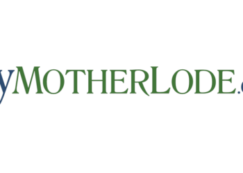 Cyprus to rely more on desalination plants as arid winters leave dams dry