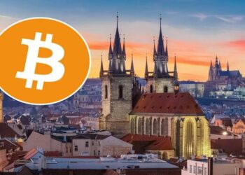 Czech Republic Exempts Bitcoin Gains After Three-Year Holding Period