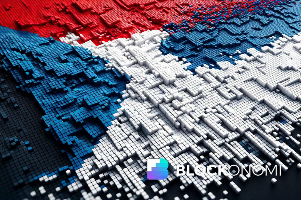 Czech Republic Implements Crypto Tax Exemption as Argentina Expands ETF Access