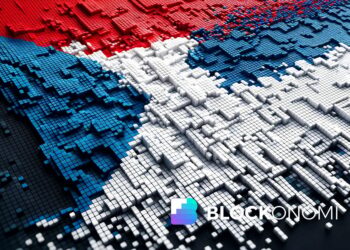 Czech Republic Implements Crypto Tax Exemption as Argentina Expands ETF Access