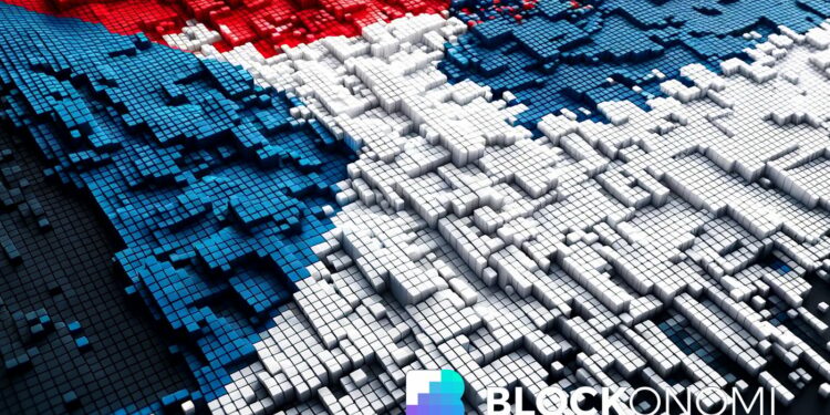 Czech Republic Implements Crypto Tax Exemption as Argentina Expands ETF Access