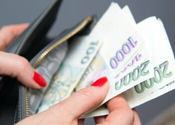 Czech economy expected to grow in 2025: What it means for your wallet