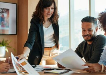 December 2024’s Best UK Dividend Stocks December 2024’s Best UK Dividend Stocks