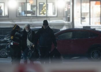 Denmark frees anti-whaling activist Watson, rejecting Japan extradition Denmark frees anti-whaling activist Watson, rejecting Japan extradition