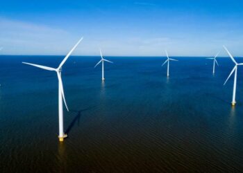Denmark to Engage with Industry to Seek Clarity Over Failed Offshore Wind Tender Denmark to Engage with Industry to Seek Clarity Over Failed Offshore Wind Tender