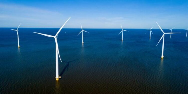 Denmark to Engage with Industry to Seek Clarity Over Failed Offshore Wind Tender