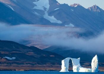 Denmark to boost Greenland’s defence after Trump repeats controversial remarks seeking US ownership Denmark to boost Greenland’s defence after Trump repeats controversial remarks seeking US ownership