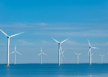 Denmark’s latest offshore wind tender fails to attract bids Denmark’s latest offshore wind tender fails to attract bids