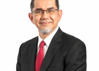 Dnex in tie-up to streamline EU trade compliance Dnex in tie-up to streamline EU trade compliance