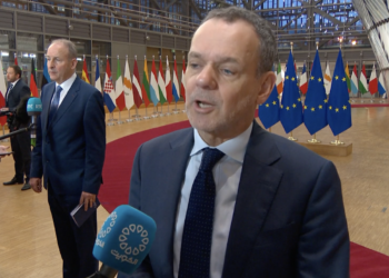 Dutch will block Serbia’s EU accession progress, minister says