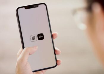 E-government: Catching up with the Baltics E-government: Catching up with the Baltics