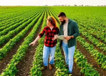 EBRD and EIT Food launch regional accelerator hub for agrifood start-ups