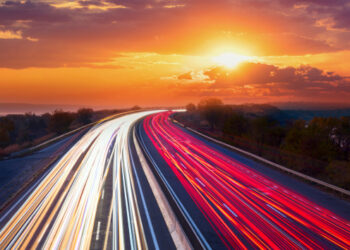 EBRD reallocates part of Ukraine roads loan to provide €267 million for work on M-06 highway EBRD reallocates part of Ukraine roads loan to provide €267 million for work on M-06 highway