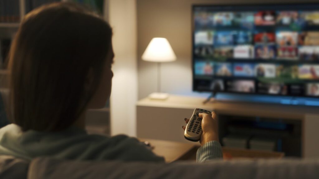 EBU welcomes European Commission’s decision in the YLE state aid case