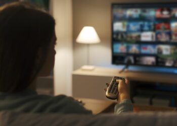 EBU welcomes European Commission’s decision in the YLE state aid case