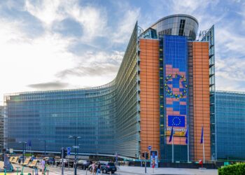 EC Maintains Measures Against Hungary Aiming to Protect EU Budget