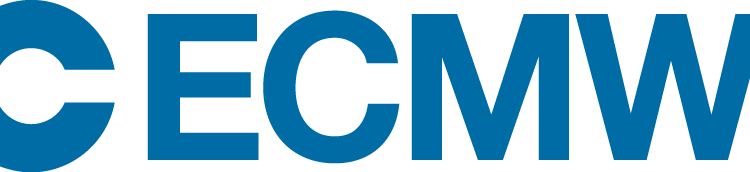 ECMWF and the EU’s Destination Earth initiative