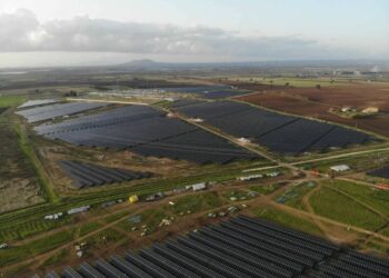 EDP bags €700 million for 1.9GW Europe renewables portfolio