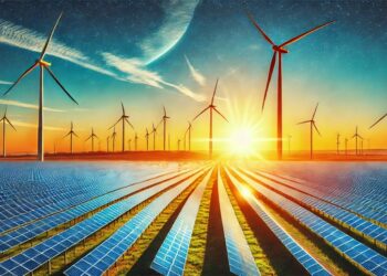 EIB Provides €700M to EDP for Renewable Energy and Grid Expansion Projects in Southern Europe