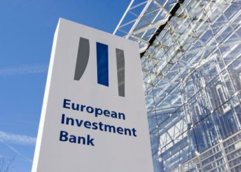 EIB backs Swedish firm in combatting forever chemicals