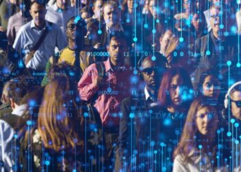 ETF savings plans look set to take Europe by storm ETF savings plans look set to take Europe by storm