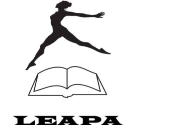 EU Cercle Culturel: A Look at LEAPA EU Cercle Culturel: A Look at LEAPA