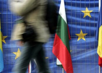 EU Council grants full Schengen membership to Bulgaria, Romania from January 1 – World
