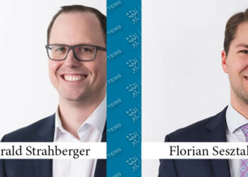 EU Deforestation Regulation – Application Date Postponed